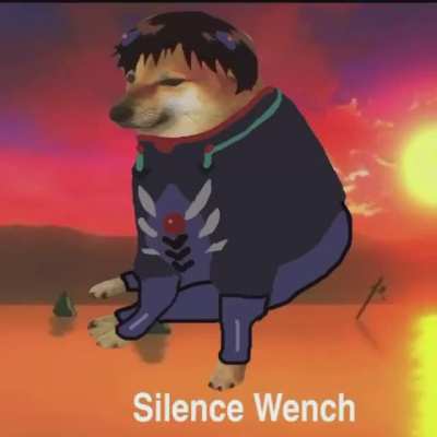 😔