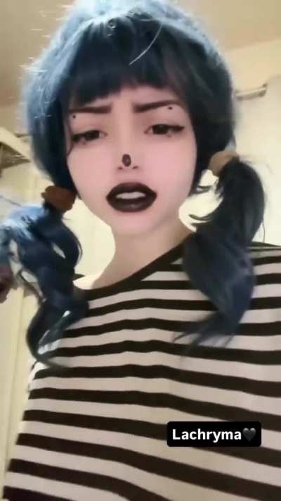 Safadinha