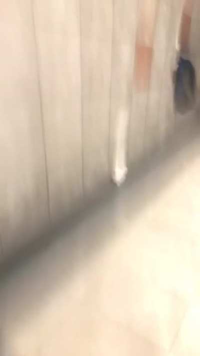 Angel lackin