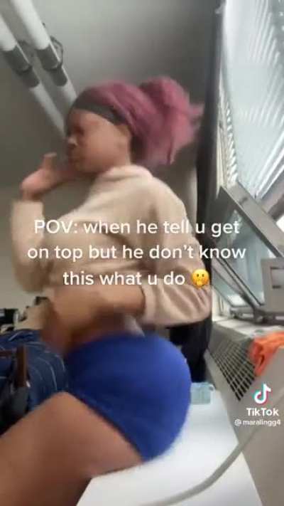 💦💦