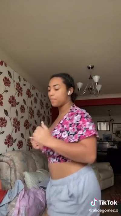 La La la la la