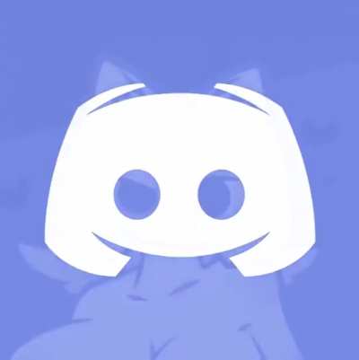 discord