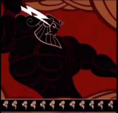 Rule (KINDA LOUD)
