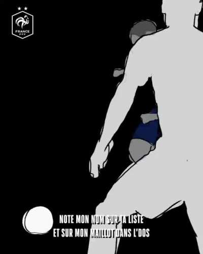Ligue1