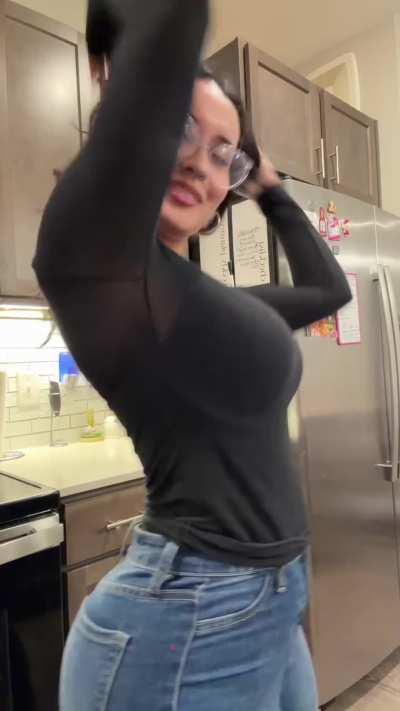 @itsbluebeari3