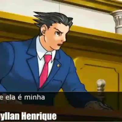 Mano
