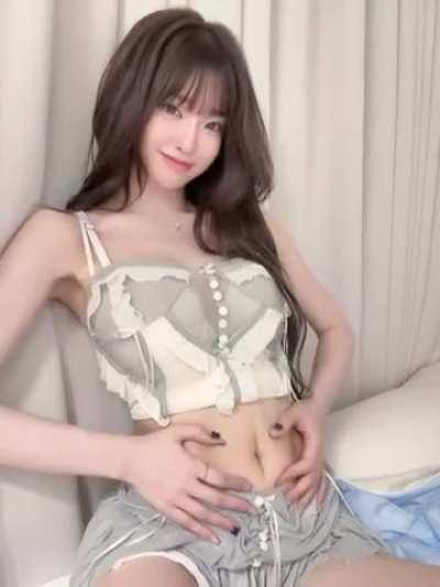 Seyeon