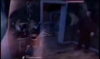 👁️👁️