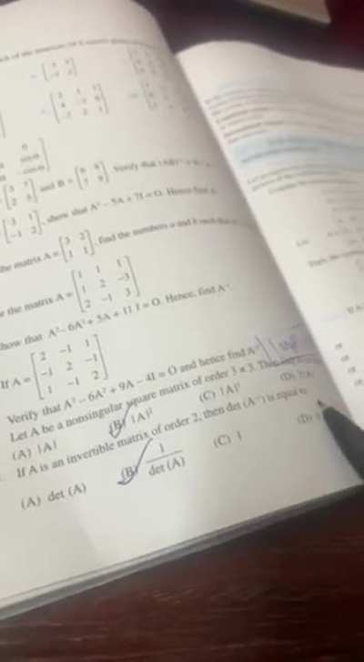 Exclusive footage of cbse making answer key