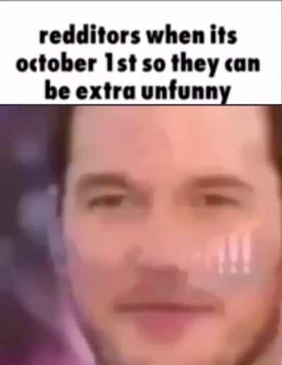 Spoky
