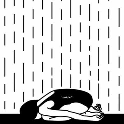 Can't sleep