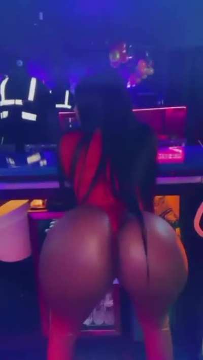 🤎🍑❤️