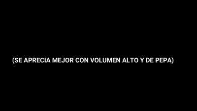 TOOL 8D (escuchar con auriculares)