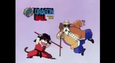 Dragon balls