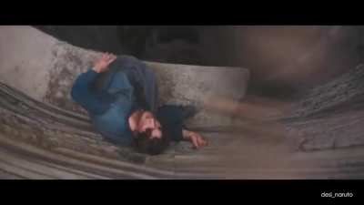 Ee scene edaithe undo...