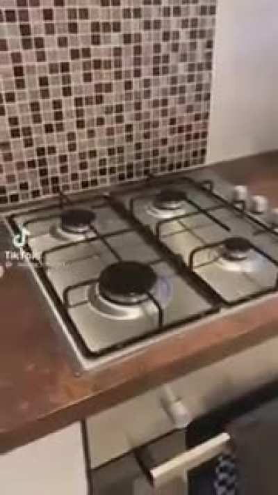 Cursed_LittleChef