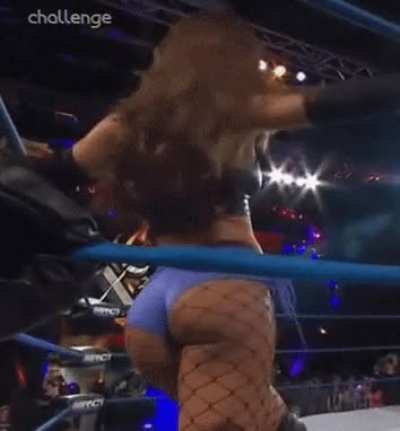 Brooke Tessm<wbr>acher<wbr>(Adam<wbr>s) still my all time number 1 BOOTY