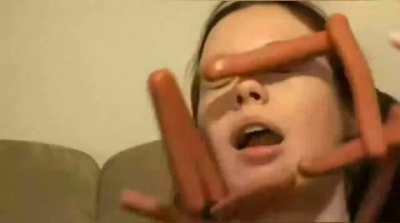 Average_bruhfunnier