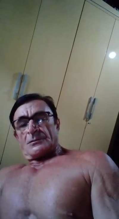 oi frango