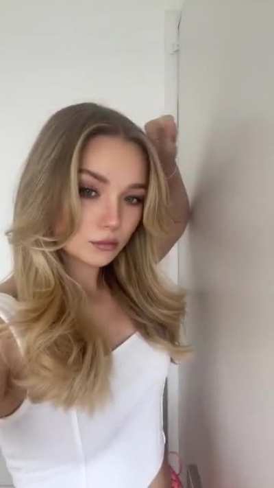 TikTok vom 14.08.22