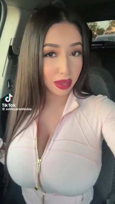 Zip up top