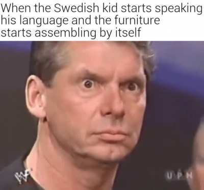 Is it possible to learn this power