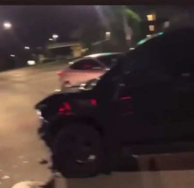 Hotwheels