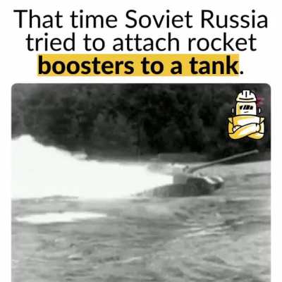 Gaijin please