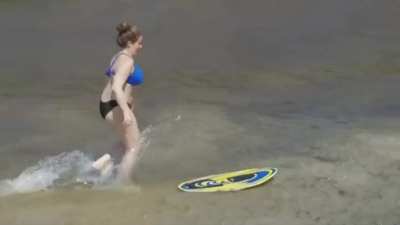 HMC while I show my skills