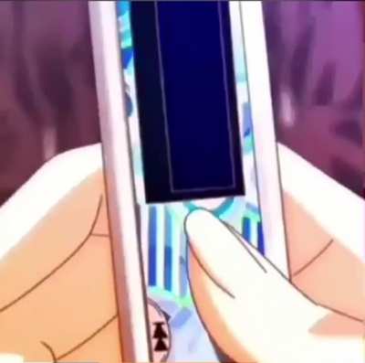 😎👌 ·’