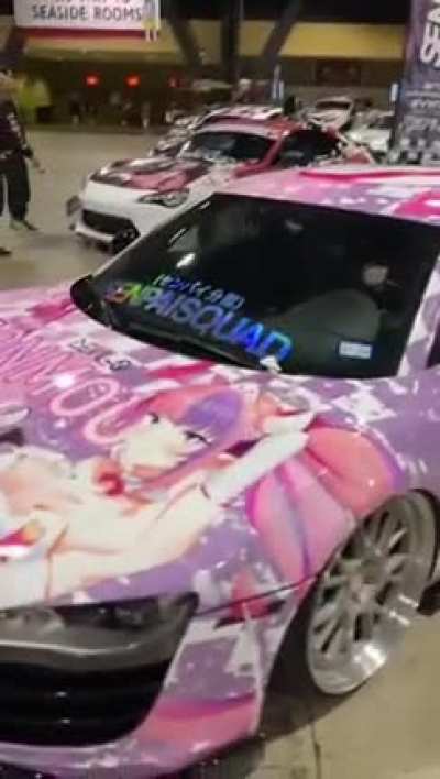 Blursed_ihavenoidea