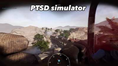 I don’t like this game😥