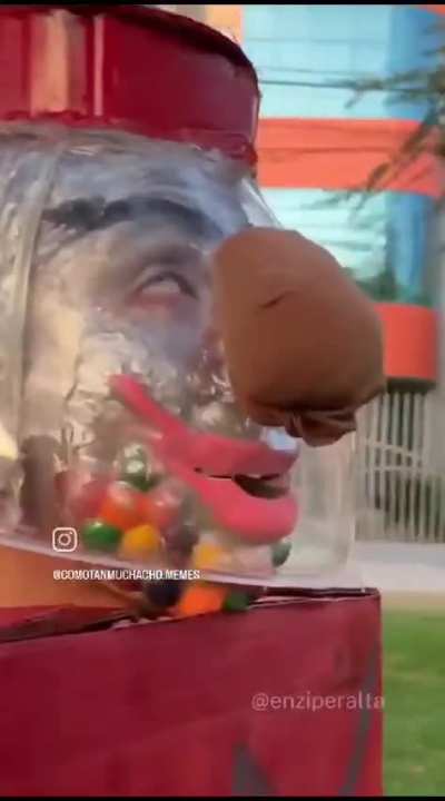 El xokas