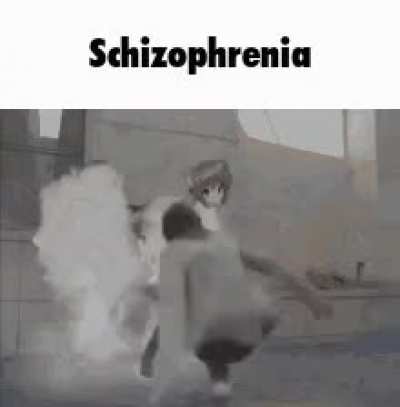 uwu