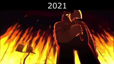 meme