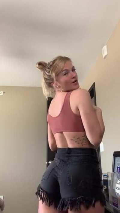 Hottie