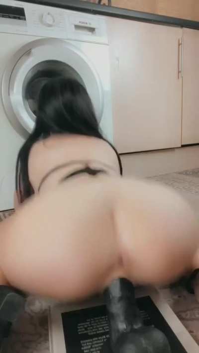 This is what happens when I’m bored and horny