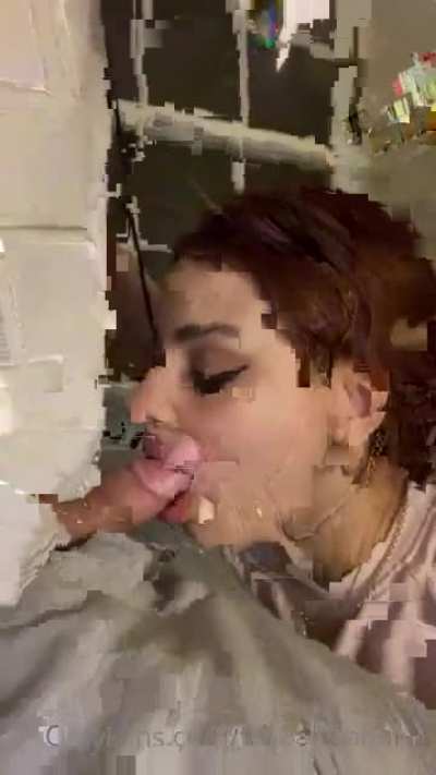 Woahannahjo
