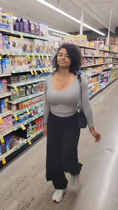 Damn.