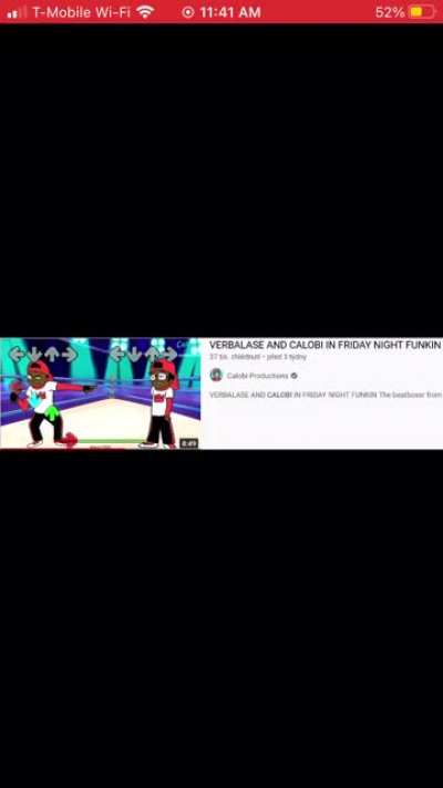 No not funny pico x boyfriend game!1!1!