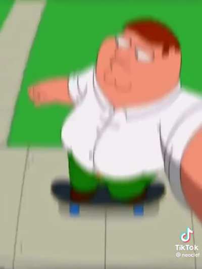 Meme
