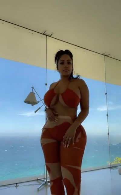 Lambo<wbr>rghin<wbr>iBodi<wbr>ezz #Appr<wbr>oved😍<wbr>🍑✅