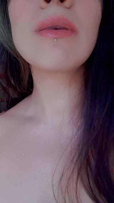 Come and test me