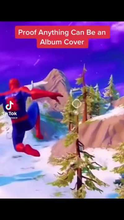 New spider man 👨
