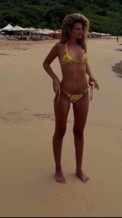 Matilde Reymão