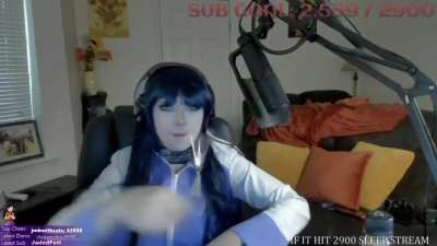 xd