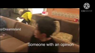 Opinion