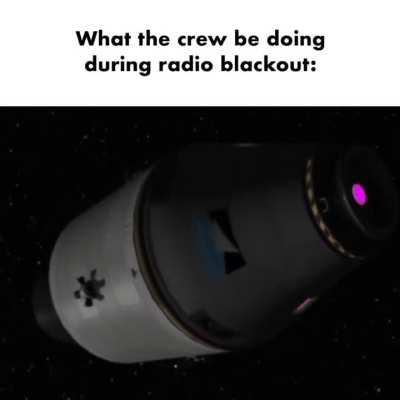 How it feels: