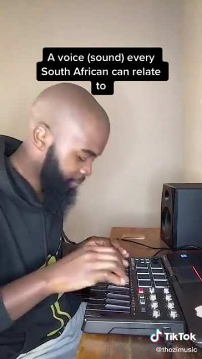 The pain is real