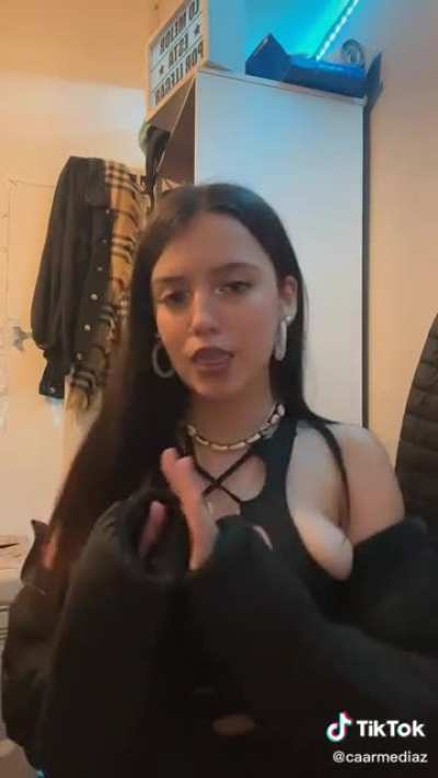 @caarmediaz
